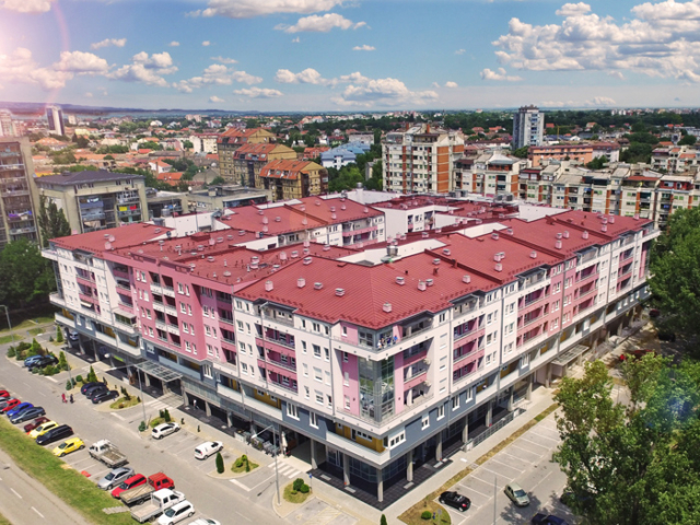 DCIM100MEDIADJI_0070.JPG